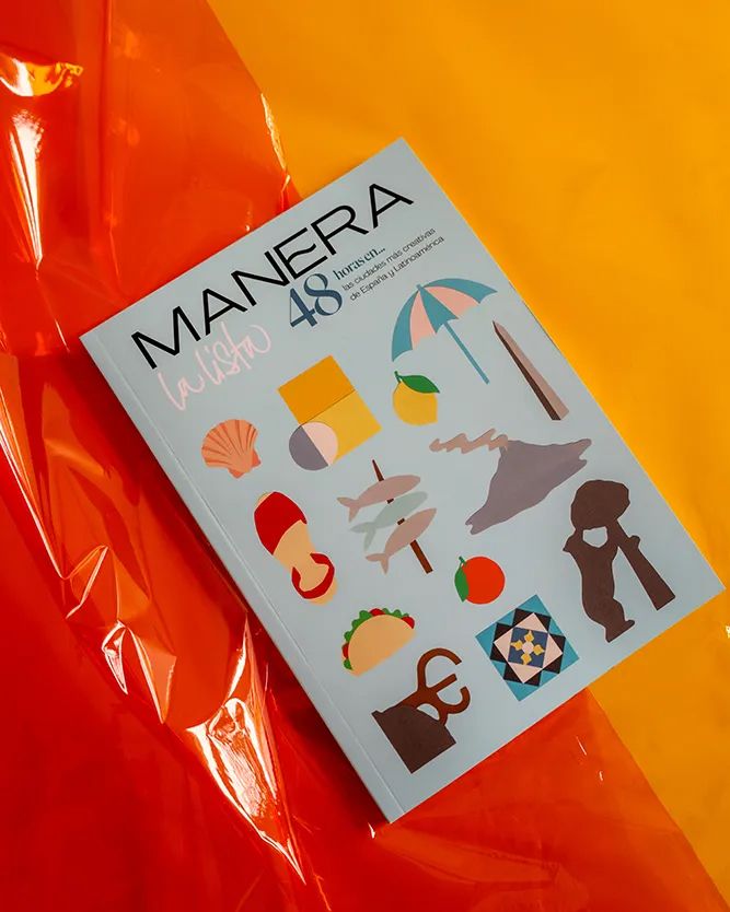 La mansión medieval de Púbol donde crea la ceramista Caterina Roma